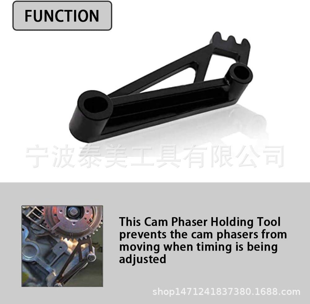 4.6L spring compressor-4