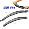 Guardabarros para Bicicleta de Montaña 26 pulgadas Universal Delantero y Trasero Extendido Ancho Cubierta Completa Protector de Lluvia Accesorios