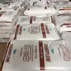 Precio spot bajo PP AV161 AW161 Singapur poliolefina alto impacto alta rigidez polipropileno grado alimenticio