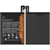 Longhehui é adequado para a nova bateria BN48 do Xiaomi Redmi Note 6 Pro, disponível para atacado direto da fábrica