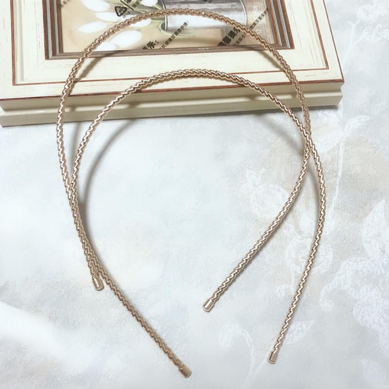 QQ图片20200613212941