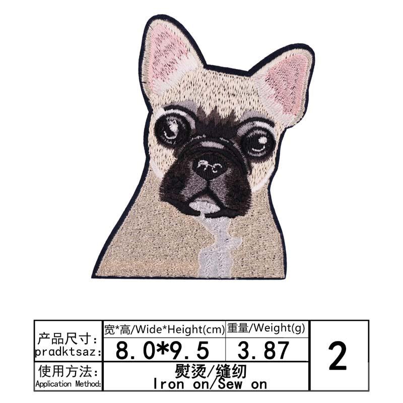(2).jpg