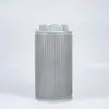 Filtro de aire elemento filtrante de absorción de aceite accesorio núcleo de filtro JL/MF-04 rosca dividida rosca ZG1/2G