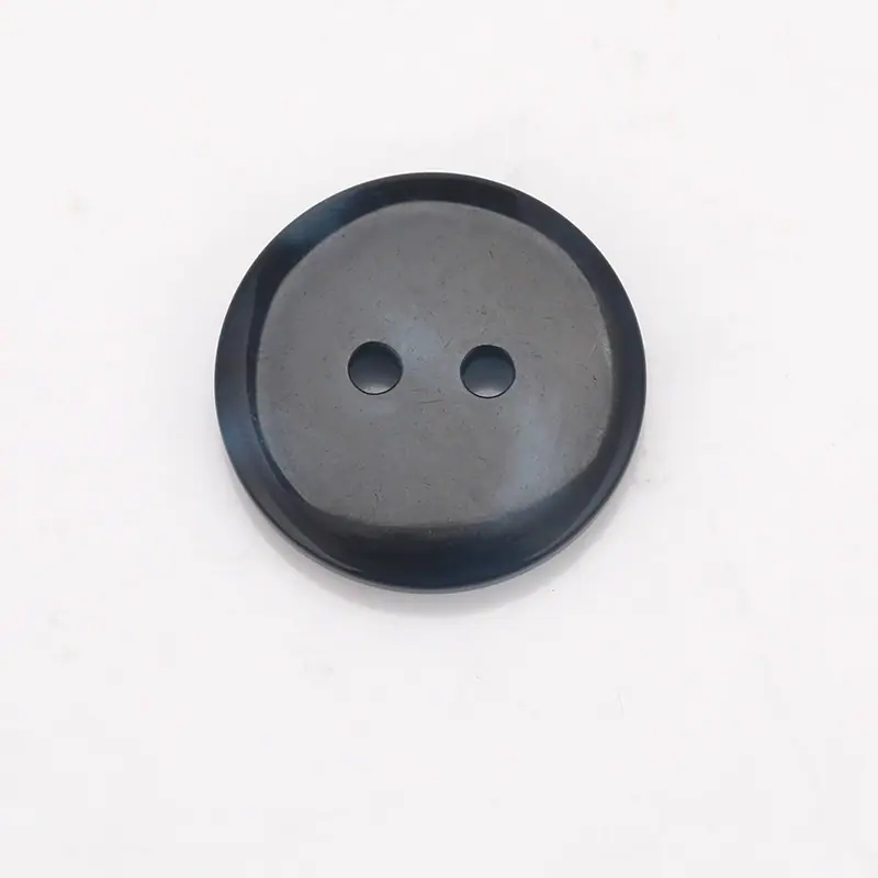 K23A1775.jpg