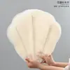 Pon Esfuerzo en Diseñar un Ramo de Mariposas para el Festival Qixi, Papel de Regalo para Flores, Materiales DIY para Empaque de Flores, Arte Floral de Floristería, Papel de Envoltura Floral, Arte Floral