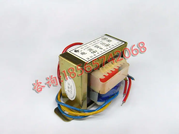 25W 双18V
