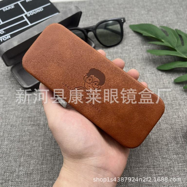微信图片_20230522215502.jpg