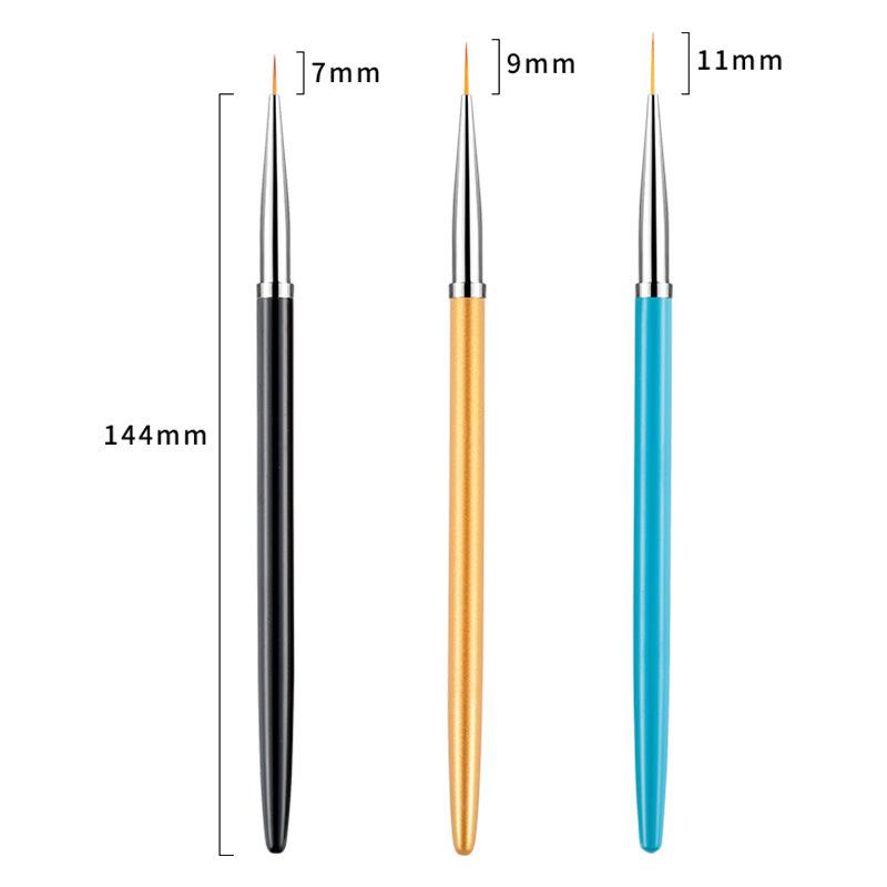 SKU000256主图8.jpg