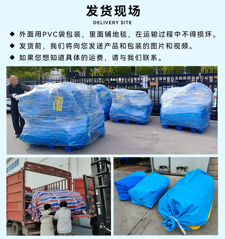 城堡通用详情_07.jpg