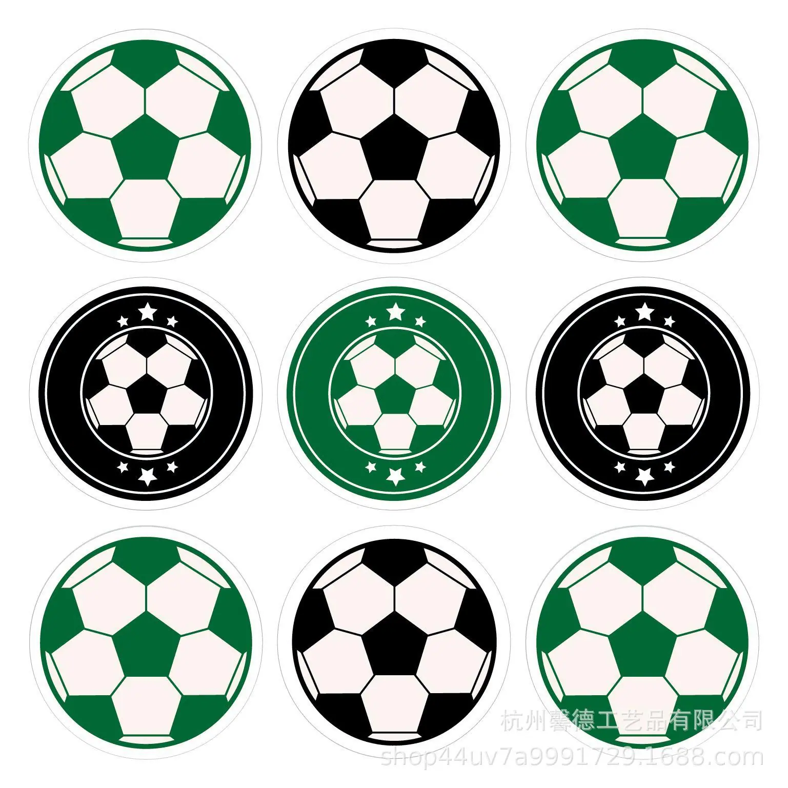 KK153-4