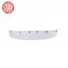 Aplicable a 2017-20 Maserati President quattroporte deflector inferior 673006999