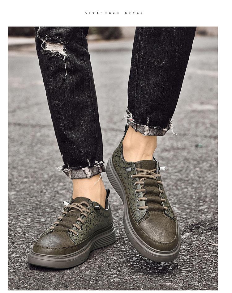 01-2_02.jpg?x-oss-process=image/format,png