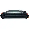 Cartucho de toner compatível HP 30A Preto W1030A/151/152 C/Chi