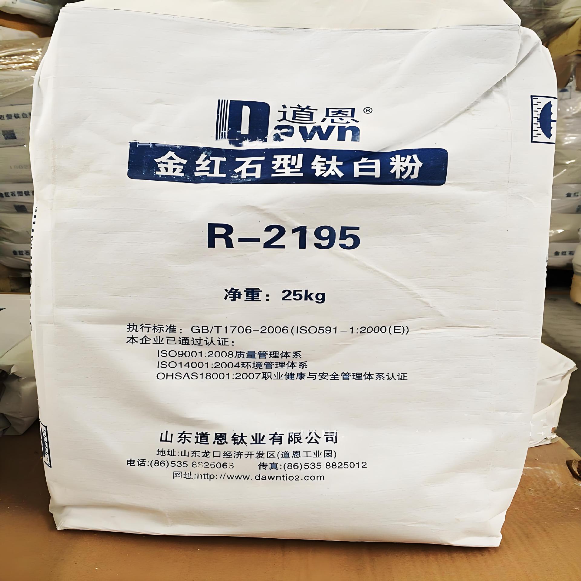 9d8f1b183bef6b0305e054f810ce4d