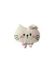 Muñeca Gatito de Dibujos Animados Linda, Accesorios de Conejito, Ropa DIY, Bolsas, Ropa para Niños, Accesorios de Ropa, Accesorios