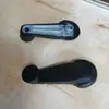 Máquinas de Construção Caminhão Basculante Liberação Ouman 16100340069 Cabine Pesada Vapor Hairsalm Guidão de Rocha