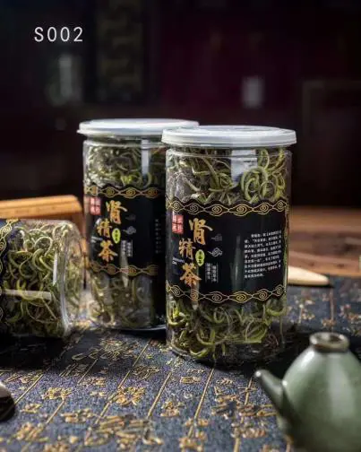图片8