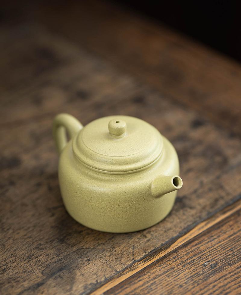 本山绿德钟20220513 (21).jpg