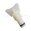 Adecuado para tapón de drenaje de aceite y tornillo de drenaje de aceite de radiador de coche Toyota Lexus Corolla Camry