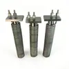 Enfriador de serpentín para toma de muestras de agua de vapor de caldera Tr3 Tr4 Gn01C Lqt01A Yl-1403 Ts221