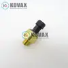 09706025 Sensor de Presión Adecuado para Navistar Dt466 Dt530 Dt570 Ht570 Piezas de Repuesto