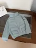 [Mismo estilo que Ask] Chaqueta ligera de plumón para niños, invierno, para niñas y niños, 90% plumón, perfecta para uniformes escolares