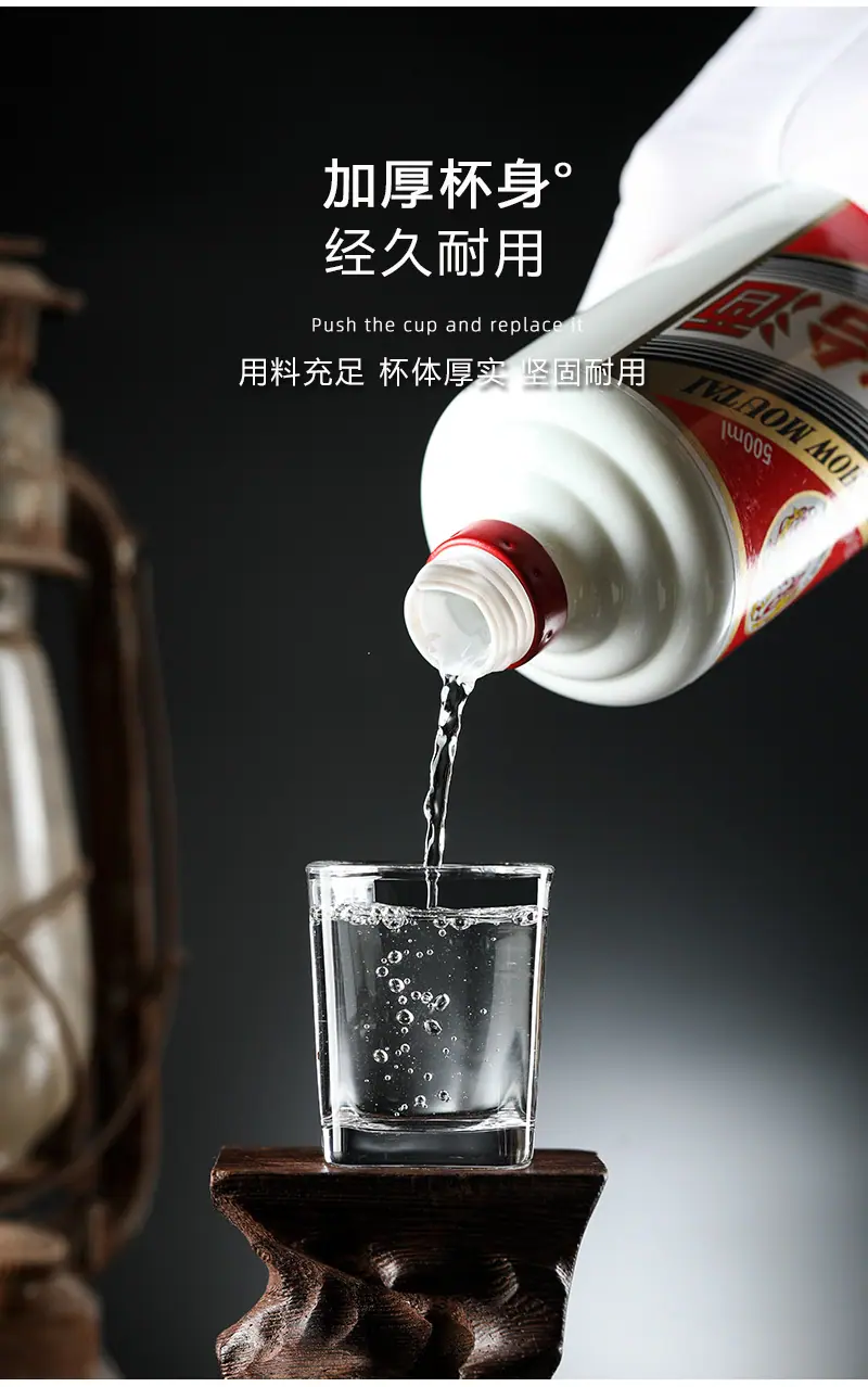 详情页1 (9).jpg