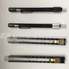 Ningbo Zhanqi caneta de talco para soldagem marcação para soldagem e corte caneta de talco várias especificações auxiliar de soldagem atacado