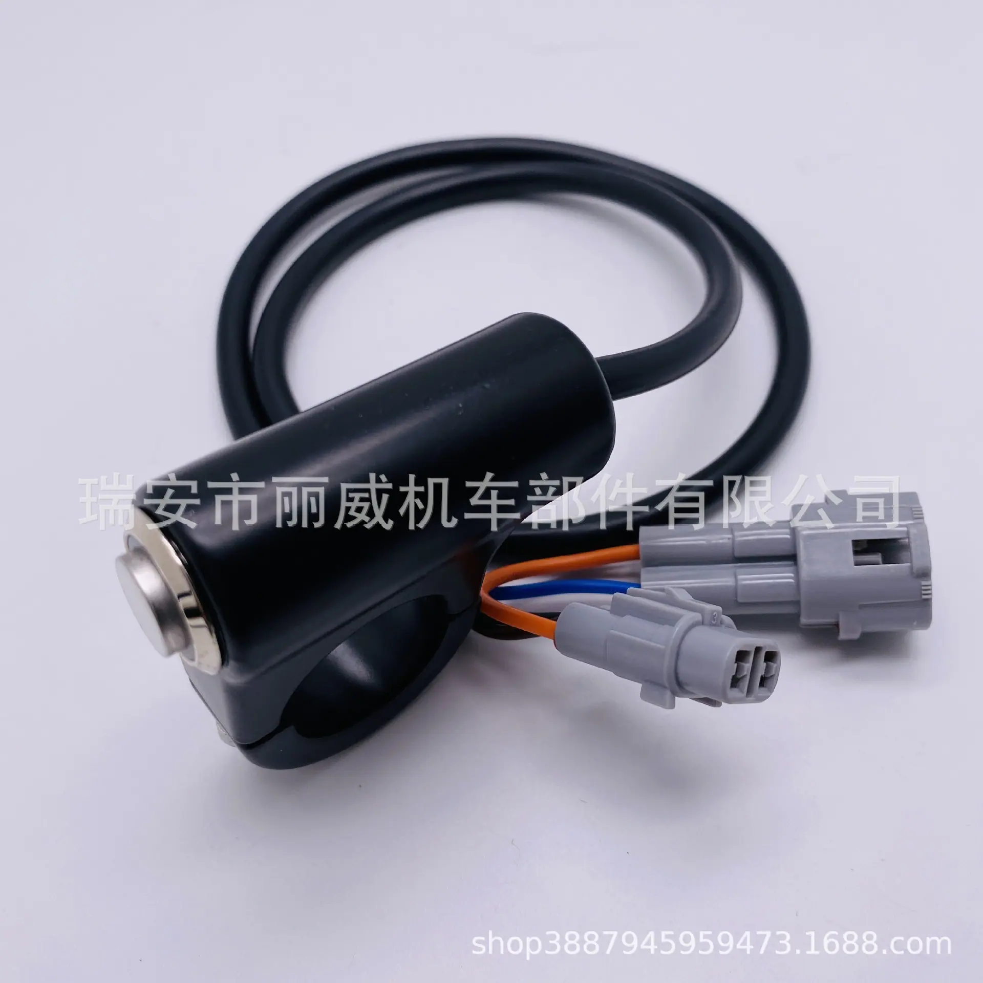微信图片_20220809214004