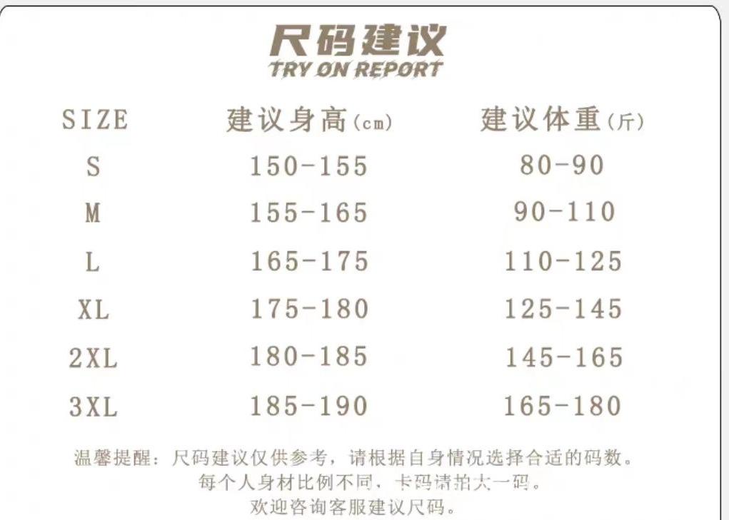 12.jpg?x-oss-process=image/format,png