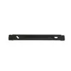 Accesorios de Panel Ranurado Aplicables Tornillos Tuercas Barra Colgante Conector de Panel Ranurado Universal Carrito Universal