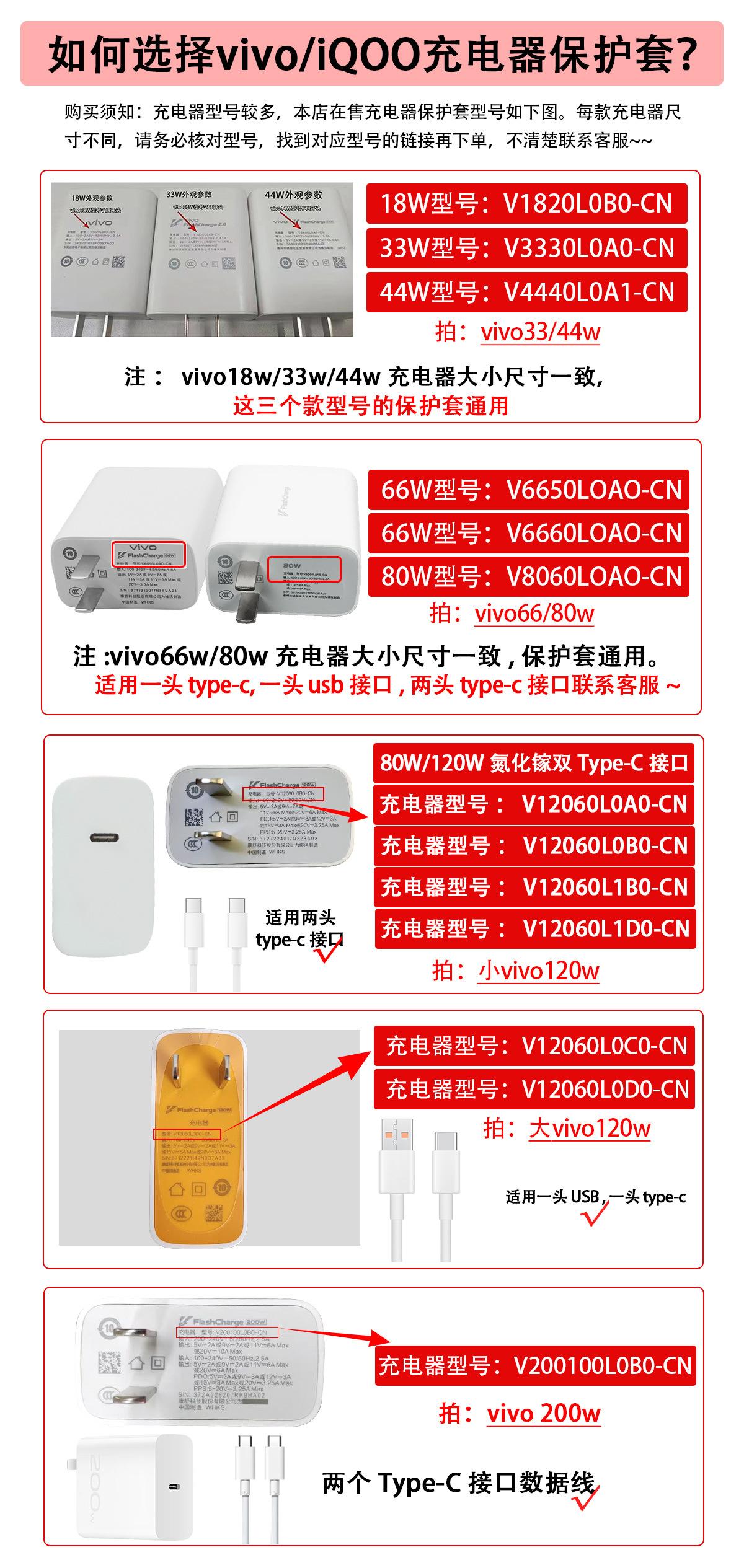 vivo.jpg