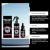 Spray de Nanorecubrimiento para Coche para Conveniencia Diaria, Limpieza Nano, Pulido, Brillo y Protección