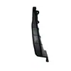 Deflector de Aire para Coche Adecuado para Wuling Xingguang 730 Panel de Cubierta de Salida de Aire