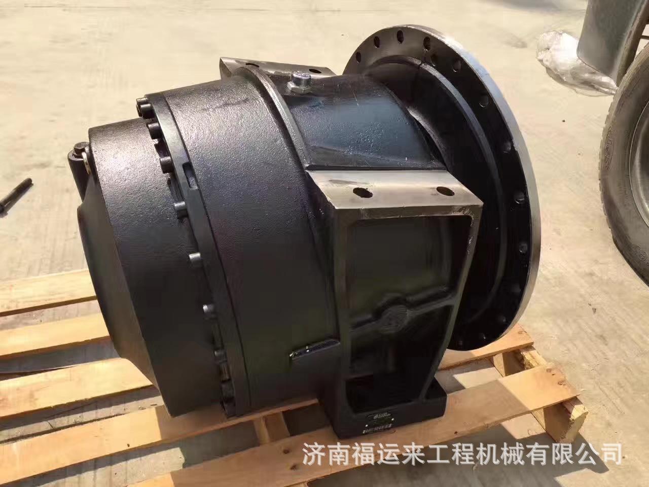 搅拌车配件减速机  (9).jpg