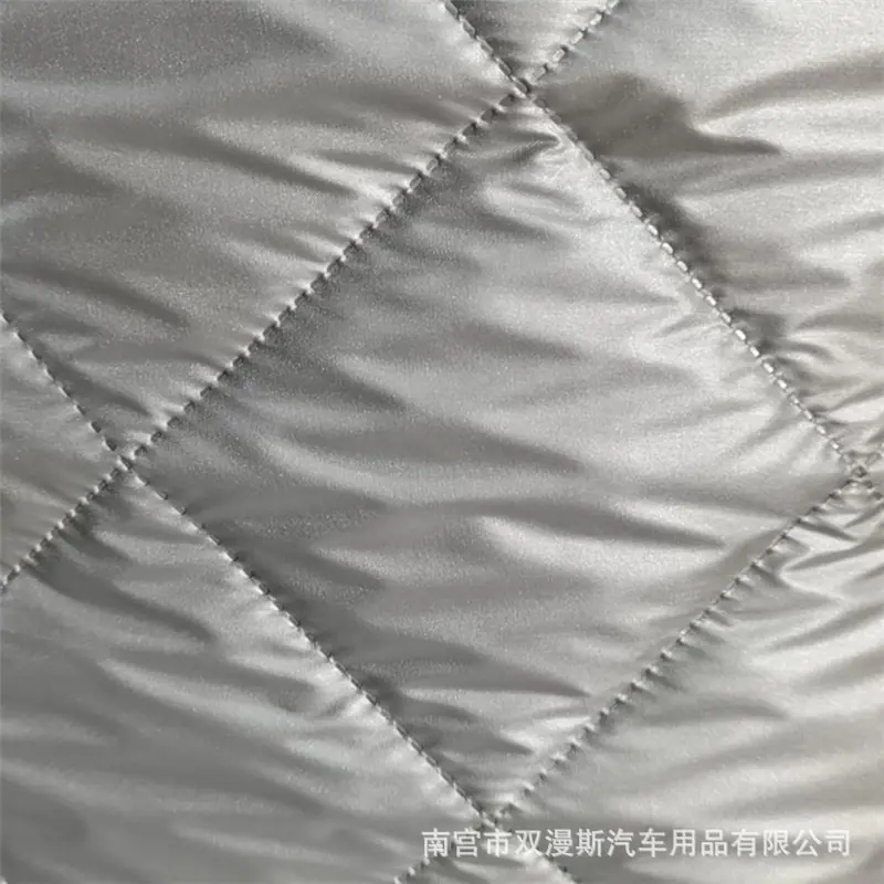 布料样品