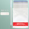 Pluma de calor que desaparece Recambio que elimina el calor Ropa Ropa Cuero Espesor especial Barra Blanca Calentamiento recarga de desvanecimiento automático
