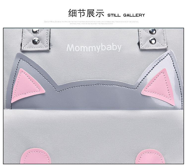 O1CN01vb1rKM2LsB7cMpYou_!!3969