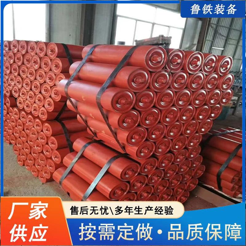 9ca3b954b6aa957ac2cac37275d664