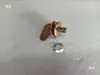 200W230W330W Luz de Haz Gancho para Truss Gancho de Cuerda de Seguridad Tornillo de Bloqueo Rápido Cabeza Giratoria Conector de Bloqueo de Luz