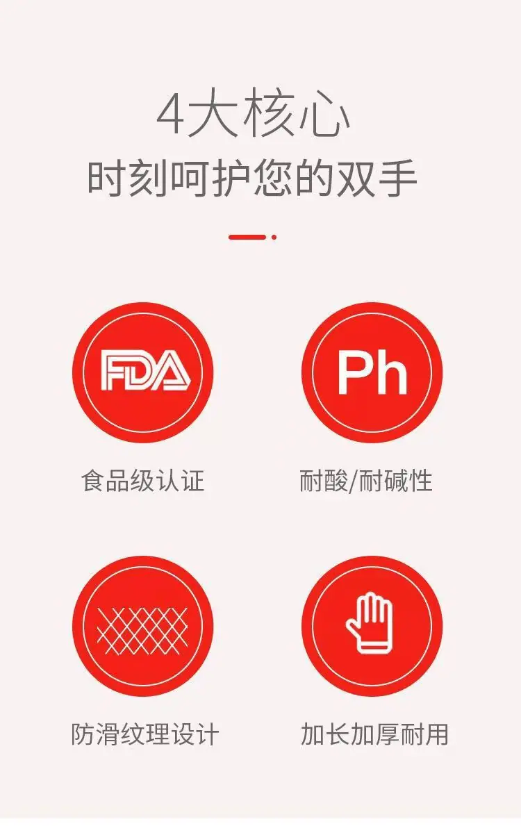 微信图片_20240811143647.jpg