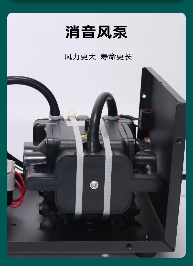 968DB+-详情-1_11
