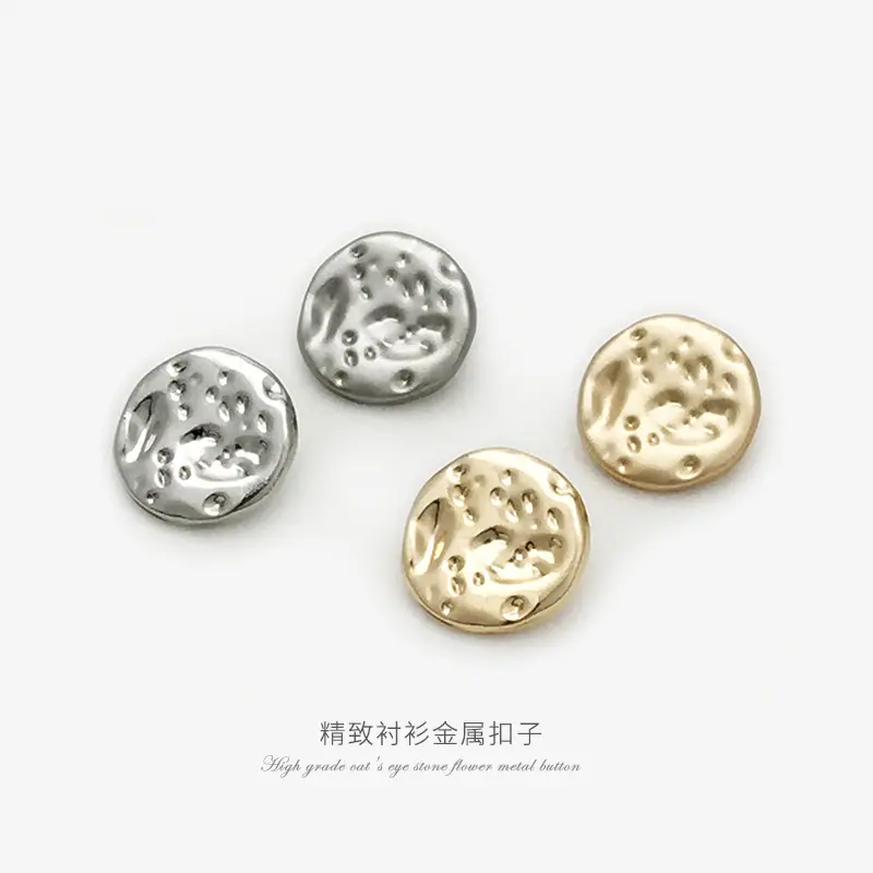 主图-4