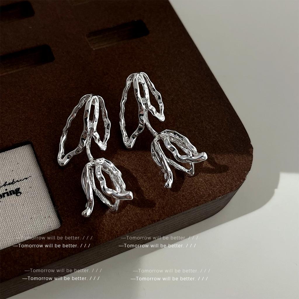 eryu_0014_组 1 拷贝 15.jpg