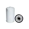 8943910492 Filtro de Óleo Caminhão Leve Elemento Filtrante Lubrificante Filtração de Alta Eficiência Filtro de Lubrificante