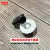 Caixa de papel higiênico comercial fechadura vaso sanitário suporte de papel higiênico Centro de Chaves caixa de papel chave chave cilindro de fechadura caixa de papel higiênico interruptor
