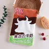 Agente de Compras de Hong Kong para Toallas de Mano Únicas de Piña Doraemon, Absorbentes Lindos Dibujos Animados Patrón Doraemon Toallas de Mano para Coche