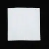 Venta al por mayor transfronteriza Almohadillas selladas de silicona para pies Anillo de junta de silicona impermeable y a prueba de aceite Antideslizante Absorción de impactos Junta de silicona transparente