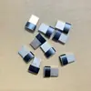 Cabo Adaptador de Dados e Carregamento USB de Micro Fêmea para USB Macho para Android para Computador