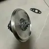 Núcleo de Turbo para Hiace 2Kdftv Kdh212 Kdh222 17201-30080